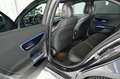 Mercedes-Benz C 300 Lim. AMG-Line MBUX Panorama LED NightPaket Grigio - thumbnail 12