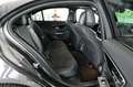 Mercedes-Benz C 300 Lim. AMG-Line MBUX Panorama LED NightPaket Grigio - thumbnail 13
