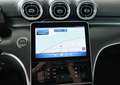 Mercedes-Benz C 300 Lim. AMG-Line MBUX Panorama LED NightPaket Gris - thumbnail 16