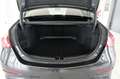 Mercedes-Benz C 300 Lim. AMG-Line MBUX Panorama LED NightPaket Gris - thumbnail 19