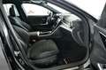 Mercedes-Benz C 300 Lim. AMG-Line MBUX Panorama LED NightPaket Grigio - thumbnail 14