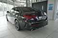 Mercedes-Benz C 300 Lim. AMG-Line MBUX Panorama LED NightPaket Grigio - thumbnail 2