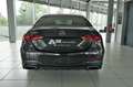 Mercedes-Benz C 300 Lim. AMG-Line MBUX Panorama LED NightPaket Grigio - thumbnail 3