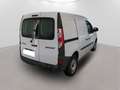 Renault Kangoo 1.5 DCI 75 CONFORT CLIM Blanc - thumbnail 2
