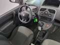 Renault Kangoo 1.5 DCI 75 CONFORT CLIM Blanc - thumbnail 3