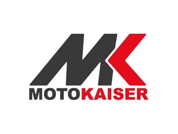 TNT Motor Dixon 12 Classe A 25 Km/h