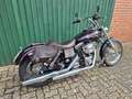 Harley-Davidson Dyna Low Rider Mauve - thumbnail 10