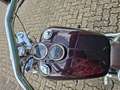 Harley-Davidson Dyna Low Rider Mauve - thumbnail 7