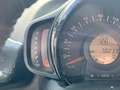 Toyota Aygo 1.0 VVT-i x-wave Cabrio Automaat 5-deurs Grijs - thumbnail 21