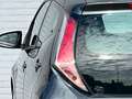 Toyota Aygo 1.0 VVT-i x-wave Cabrio Automaat 5-deurs Grijs - thumbnail 8