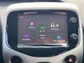 Toyota Aygo 1.0 VVT-i x-wave Cabrio Automaat 5-deurs Grijs - thumbnail 25