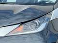 Toyota Aygo 1.0 VVT-i x-wave Cabrio Automaat 5-deurs Grijs - thumbnail 6