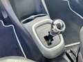 Toyota Aygo 1.0 VVT-i x-wave Cabrio Automaat 5-deurs Grijs - thumbnail 29
