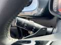 Toyota Aygo 1.0 VVT-i x-wave Cabrio Automaat 5-deurs Grijs - thumbnail 17