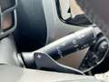 Toyota Aygo 1.0 VVT-i x-wave Cabrio Automaat 5-deurs Grijs - thumbnail 19