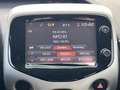 Toyota Aygo 1.0 VVT-i x-wave Cabrio Automaat 5-deurs Grijs - thumbnail 23
