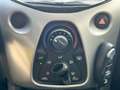 Toyota Aygo 1.0 VVT-i x-wave Cabrio Automaat 5-deurs Grijs - thumbnail 28