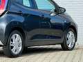 Toyota Aygo 1.0 VVT-i x-wave Cabrio Automaat 5-deurs Grijs - thumbnail 10