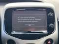 Toyota Aygo 1.0 VVT-i x-wave Cabrio Automaat 5-deurs Grijs - thumbnail 26