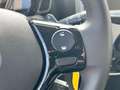 Toyota Aygo 1.0 VVT-i x-wave Cabrio Automaat 5-deurs Grijs - thumbnail 18