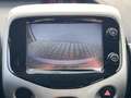 Toyota Aygo 1.0 VVT-i x-wave Cabrio Automaat 5-deurs Grijs - thumbnail 27