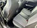 Toyota Aygo 1.0 VVT-i x-wave Cabrio Automaat 5-deurs Grijs - thumbnail 32