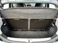 Toyota Aygo 1.0 VVT-i x-wave Cabrio Automaat 5-deurs Grijs - thumbnail 33