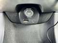Toyota Aygo 1.0 VVT-i x-wave Cabrio Automaat 5-deurs Grijs - thumbnail 30