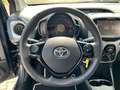 Toyota Aygo 1.0 VVT-i x-wave Cabrio Automaat 5-deurs Grijs - thumbnail 15