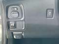 Toyota Aygo 1.0 VVT-i x-wave Cabrio Automaat 5-deurs Grijs - thumbnail 13