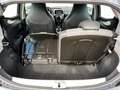 Toyota Aygo 1.0 VVT-i x-wave Cabrio Automaat 5-deurs Grijs - thumbnail 34