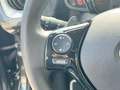 Toyota Aygo 1.0 VVT-i x-wave Cabrio Automaat 5-deurs Grijs - thumbnail 16
