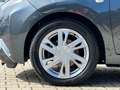 Toyota Aygo 1.0 VVT-i x-wave Cabrio Automaat 5-deurs Grijs - thumbnail 4