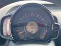 Toyota Aygo 1.0 VVT-i x-wave Cabrio Automaat 5-deurs Grijs - thumbnail 20
