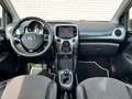 Toyota Aygo 1.0 VVT-i x-wave Cabrio Automaat 5-deurs Grijs - thumbnail 22