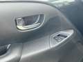 Toyota Aygo 1.0 VVT-i x-wave Cabrio Automaat 5-deurs Grijs - thumbnail 12