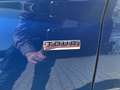 Skoda Kamiq Tour 1.0 TSI DSG*Gar. bis 2027* Blauw - thumbnail 19