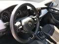 Skoda Kamiq Tour 1.0 TSI DSG*Gar. bis 2027* Blau - thumbnail 8