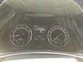 Skoda Kamiq Tour 1.0 TSI DSG*Gar. bis 2027* Blauw - thumbnail 9