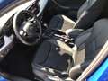 Skoda Kamiq Tour 1.0 TSI DSG*Gar. bis 2027* Blauw - thumbnail 7