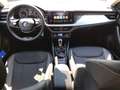 Skoda Kamiq Tour 1.0 TSI DSG*Gar. bis 2027* Blauw - thumbnail 6
