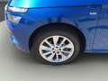 Skoda Kamiq Tour 1.0 TSI DSG*Gar. bis 2027* Blauw - thumbnail 20