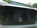 Skoda Kamiq Tour 1.0 TSI DSG*Gar. bis 2027* Blau - thumbnail 12
