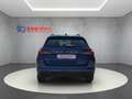 Skoda Kamiq Tour 1.0 TSI DSG*Gar. bis 2027* Blauw - thumbnail 4