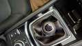 Mazda CX-5 Attraction 2,0 Skyactiv 165PS 2WD 6G Schalter (AHK Grau - thumbnail 23