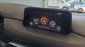 Mazda CX-5 Attraction 2,0 Skyactiv 165PS 2WD 6G Schalter (AHK Grau - thumbnail 21