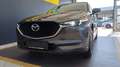 Mazda CX-5 Attraction 2,0 Skyactiv 165PS 2WD 6G Schalter (AHK Grau - thumbnail 2