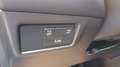 Mazda CX-5 Attraction 2,0 Skyactiv 165PS 2WD 6G Schalter (AHK Grau - thumbnail 33