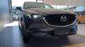 Mazda CX-5 Attraction 2,0 Skyactiv 165PS 2WD 6G Schalter (AHK Grau - thumbnail 6