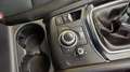 Mazda CX-5 Attraction 2,0 Skyactiv 165PS 2WD 6G Schalter (AHK Grau - thumbnail 22